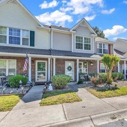 Buy this 2 bed house on 325 Seabert Road in Horry County, SC 29579