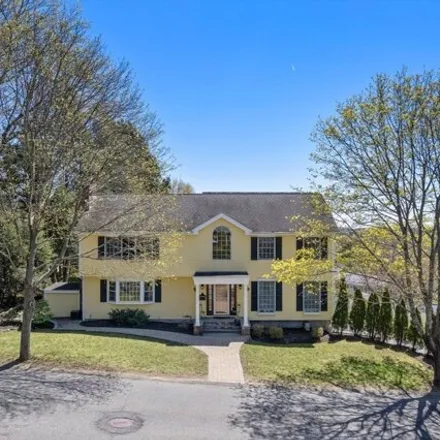 Buy this 5 bed house on 8 Cowdrey Street in Farm Hill, Stoneham