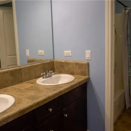 Rent this 3 bed apartment on 9 District Drive in Aliso Viejo, CA 92656