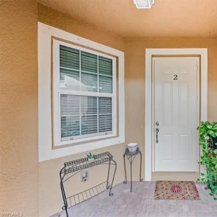 Image 3 - 9732 Heatherstone River Court, Estero Oaks, Lee County, FL 33928, USA - House for sale