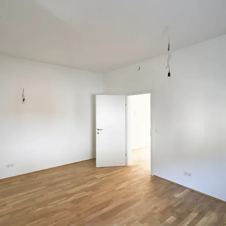 Rent this 3 bed apartment on Preyhsgasse 2 in 2511 Gemeinde Pfaffstätten, Austria