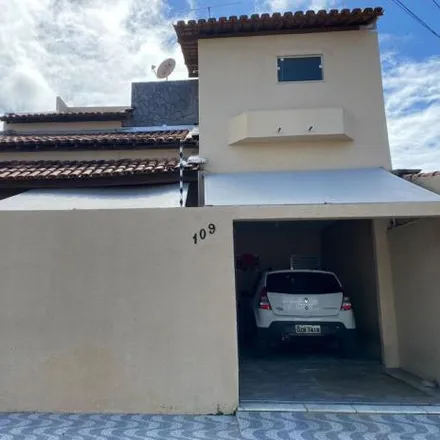 Buy this 3 bed house on Rua José Conrado de Araújo in Atalaia, Aracaju - SE