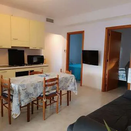 Rent this 3 bed apartment on Via delle Magnolie in Manduria TA, Italy