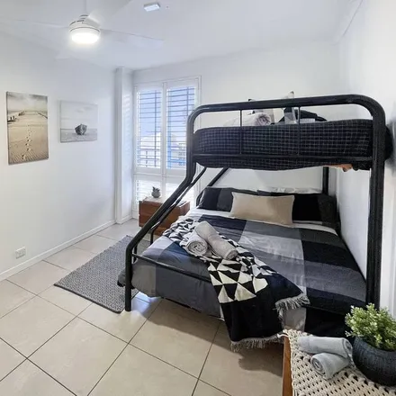 Image 4 - Terrigal NSW 2260, Australia - Apartment for rent