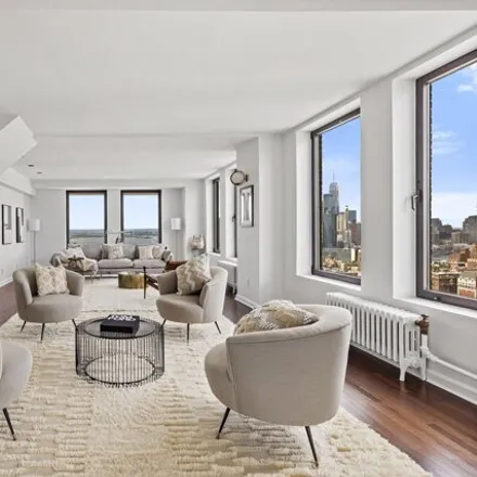 Image 2 - Family Foot Care Group, 66 Court Street, New York, NY 11201, USA - Apartment for sale