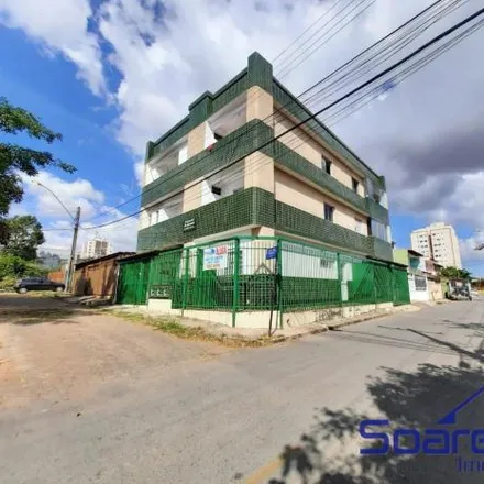 Image 2 - unnamed road, Samambaia - Federal District, 72318-597, Brazil - Apartment for rent