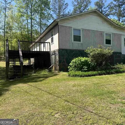 Buy this studio apartment on Enyo Drive in Spalding County, GA