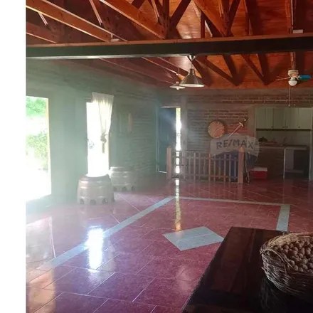 Image 3 - Buin Zoo, Caletera Ruta 5 Sur, Buin, Chile - House for sale
