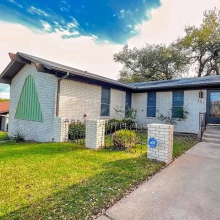Buy this 3 bed house on 1111 Minda Drive in Austin, TX 78758
