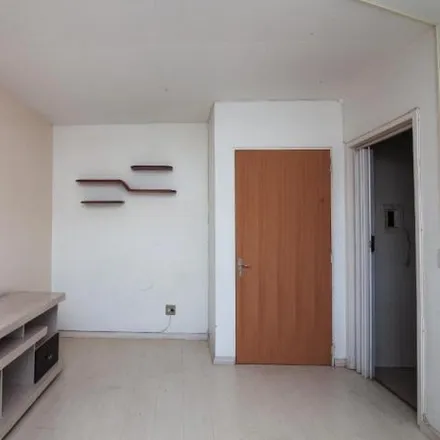 Rent this 2 bed apartment on Avenida Professor Oscar Pereira in Santo Antônio, Porto Alegre - RS