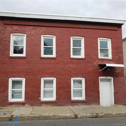 Buy this 2 bed house on 8 Partition Street in Village of Haverstraw, NY 10927