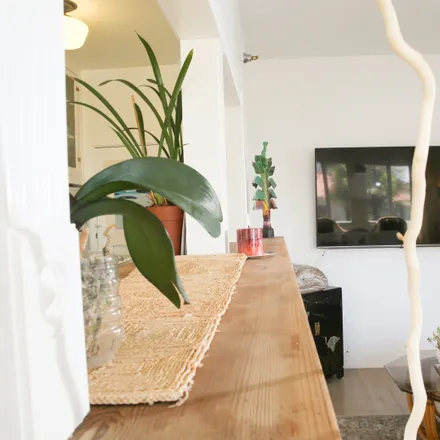 Rent this 1 bed apartment on 426 West 39th Street in Los Angeles, CA 90731