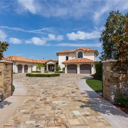 Buy this 6 bed house on 27022 Cliffe Way in Santa Clarita, CA 91387