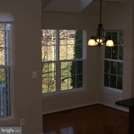 Image 6 - 43628 Dunhill Cup Square, Ashburn, VA 20147, USA - Townhouse for rent