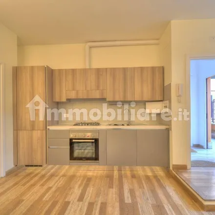 Image 1 - Claudio, Piazza di San Cosimato, 00120 Rome RM, Italy - Apartment for rent