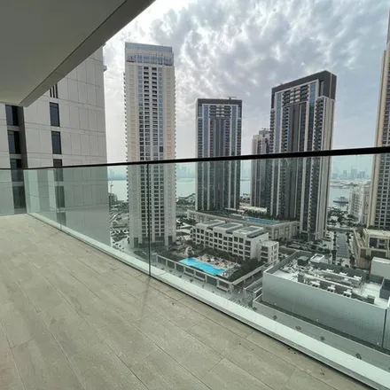 Image 8 - unnamed road, Ras Al Khor, Dubai, United Arab Emirates - Apartment for rent