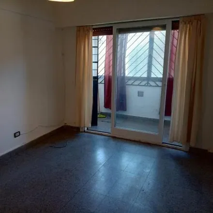 Rent this 1 bed apartment on Autopartes FAL in General Zapiola 355, Partido de Lomas de Zamora