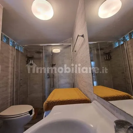 Image 3 - Via Flaminia Odescalchi, 00058 Santa Marinella RM, Italy - Apartment for rent