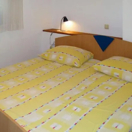Image 1 - 52230 Grad Labin, Croatia - Apartment for rent