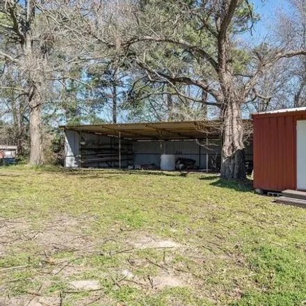 Image 9 - 109 Ford Road, Smith County, TX 75706, USA - House for sale