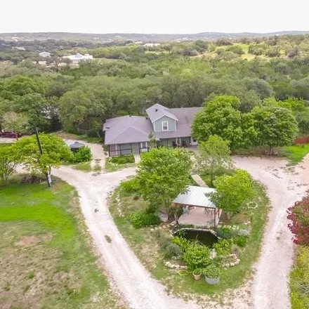 Image 1 - Demi John Bend Road, Comal County, TX 78133, USA - House for sale