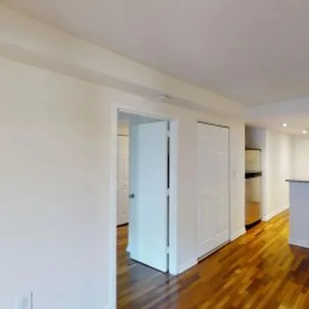Rent this 2 bed apartment on #5t,700 1st Street in Southwest Hoboken, Hoboken