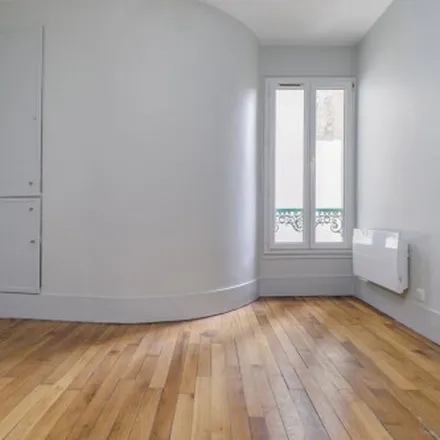 Image 7 - 68 Rue Avaulée, 92240 Malakoff, France - Apartment for rent