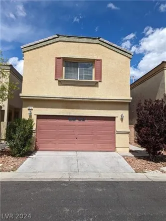 Buy this 3 bed house on 5352 Tinker Toy Avenue in Enterprise, NV 89139