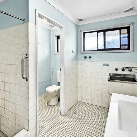 Image 4 - Boonerah Street, Albion Park Rail NSW 2527, Australia - Apartment for rent