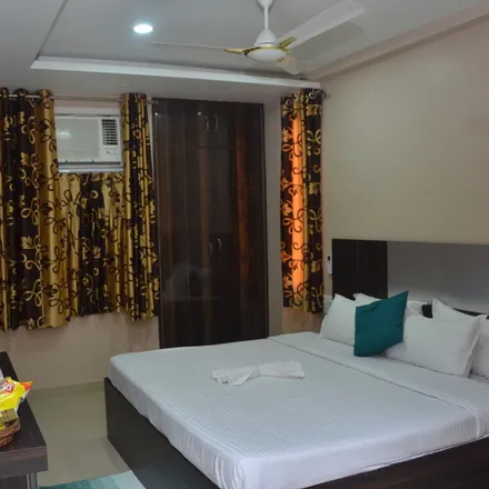 Image 5 - Varanasi, Cantonment, UP, IN - Apartment for rent