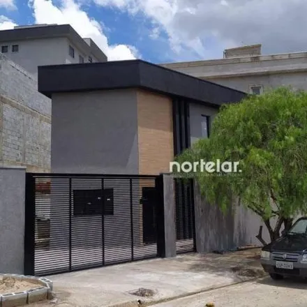 Buy this 3 bed house on Rua dos Marmelos in Guaturinho, Cajamar - SP
