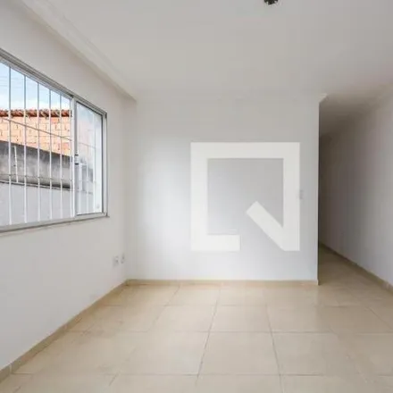 Buy this 2 bed apartment on Rua Osmário Soares in Dom Bosco, Belo Horizonte - MG
