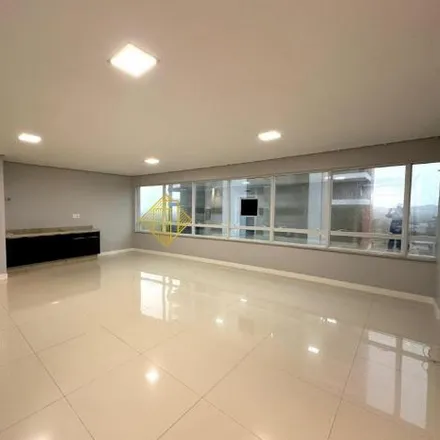 Buy this studio apartment on Rua Acre in Country, Cascavel - PR