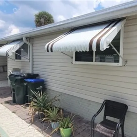 Image 4 - 5433 Holiday Park Boulevard, North Port, FL 34287, USA - Apartment for sale