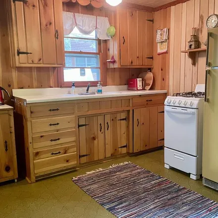 Image 3 - Deer River, MN - House for rent