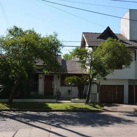 Buy this 4 bed house on Calle 531 in Partido de La Plata, B1900 CHM Tolosa