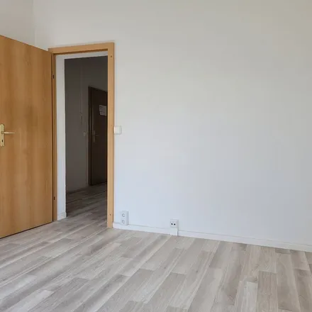 Image 5 - Alte Heerstraße 219, 06132 Halle (Saale), Germany - Apartment for rent