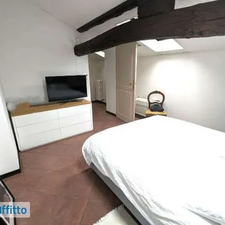 Image 4 - Via Saragozza 170, 40135 Bologna BO, Italy - Apartment for rent
