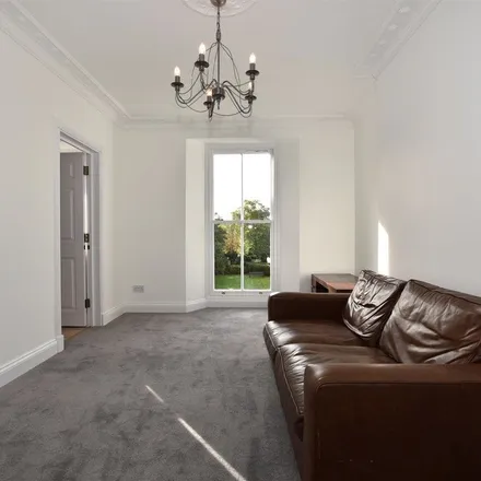 Rent this 2 bed apartment on 2 Eagle Lane in London, E11 1PF