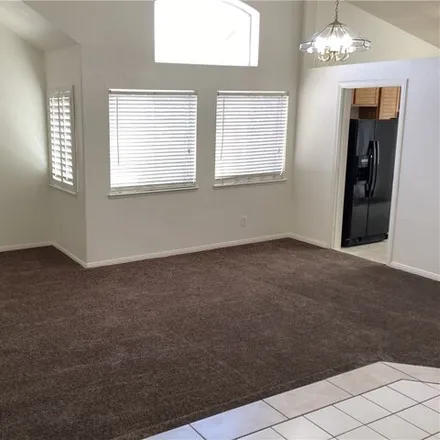 Image 5 - 1736 Marshall Dr, Henderson, Nevada, 89014 - House for rent