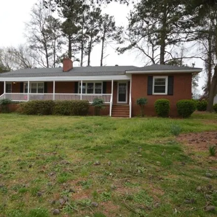 Rent this 2 bed house on 5457 Dorcas Street in Raleigh, NC 27606