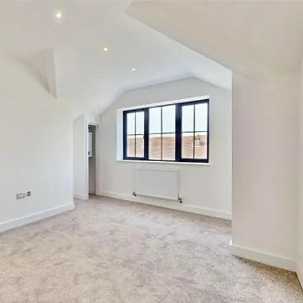 Image 4 - Stafford Road, London, CR0 4FA, United Kingdom - Room for rent