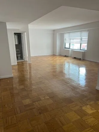 Rent this studio apartment on 245 East 63rd Street in New York, NY 10065