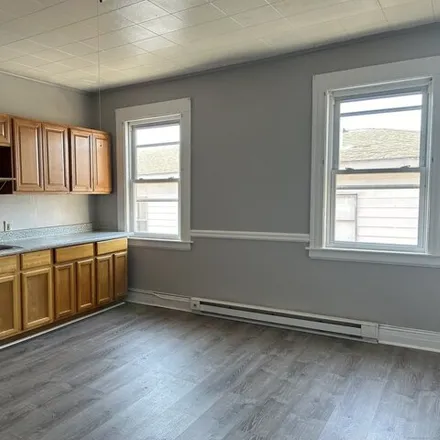 Rent this 2 bed apartment on 20 Beatty Street in New Britain, CT 06051