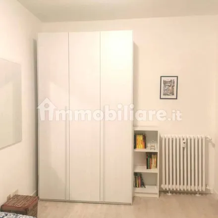 Image 7 - R&R, Via Bonaventura Cerretti 9, 00167 Rome RM, Italy - Apartment for rent