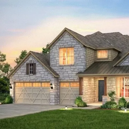 Buy this 5 bed house on unnamed road in Leander, TX