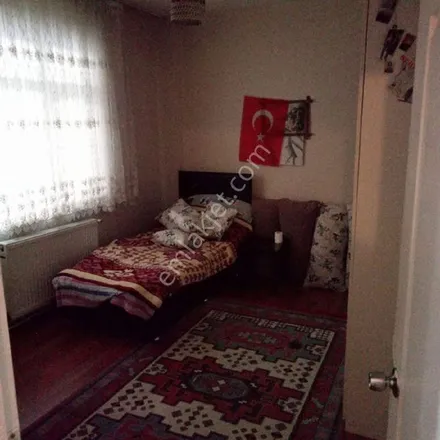 Image 7 - unnamed road, 34212 Bağcılar, Turkey - Apartment for rent
