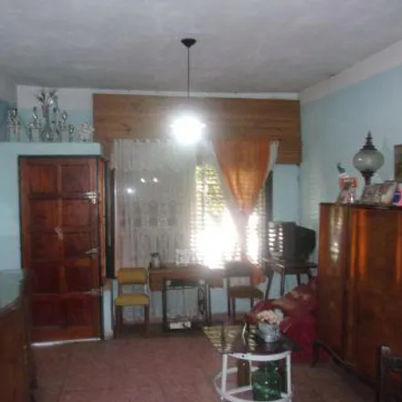 Buy this 2 bed house on Godoy Cruz 1899 in Villa Ansaldi, 1766 La Tablada