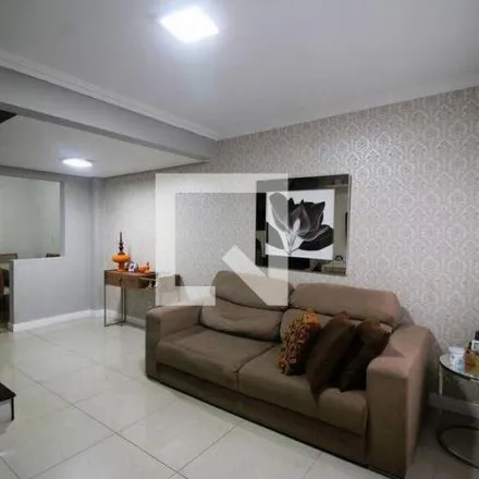 Buy this 2 bed house on Rua Pistóia in Rio Branco, Canoas - RS