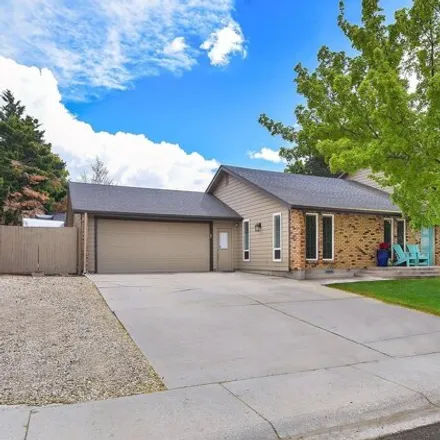 Image 4 - 9159 West Maple Hill Drive, Boise, ID 83709, USA - House for sale